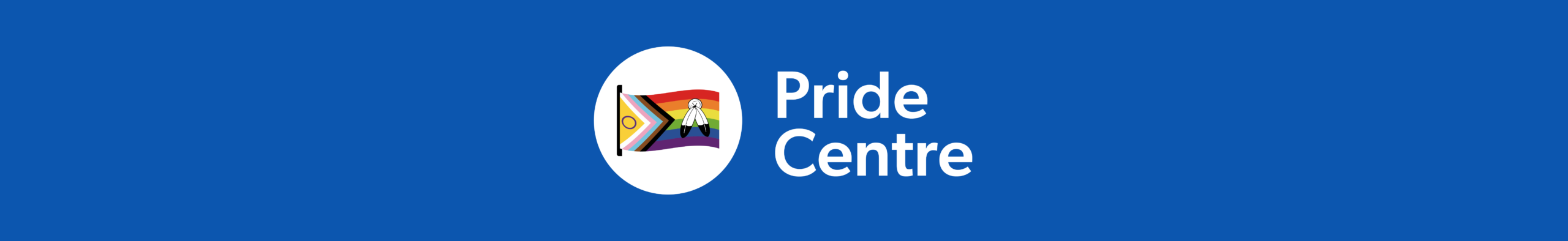 2026_Header_Pride_Centre-2 USSU Pride Centre page header text and logo