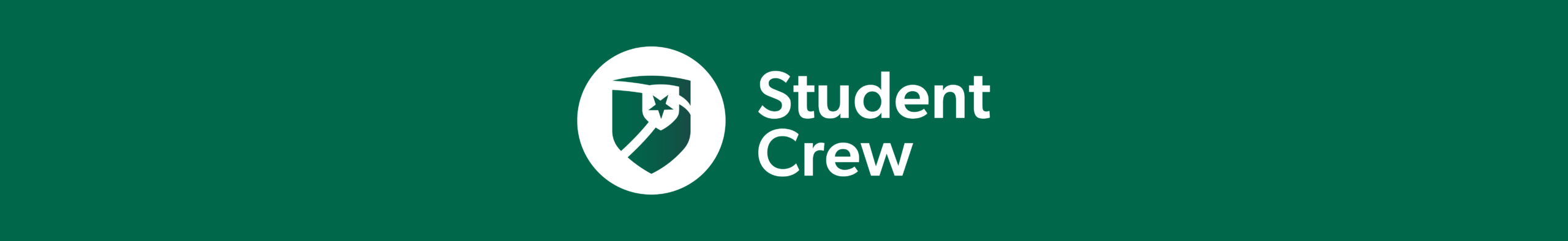 2026_Header_StudentCrew-2 USSU Student Crew page header text and logo