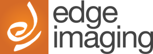 Edge Imaging Logo