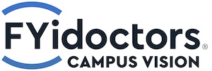 FYi doctors - Campus Vision