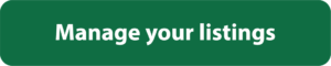 Manage your account