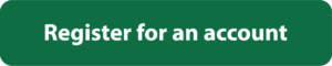 Register for an account