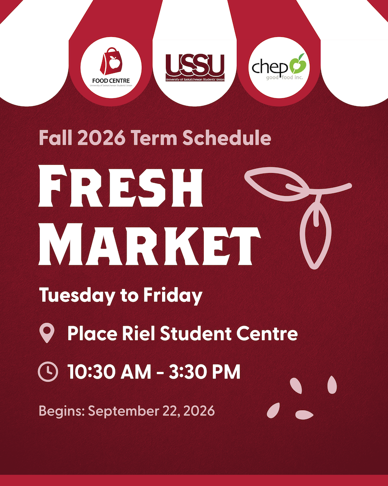 2026_Fall_Fresh_Market