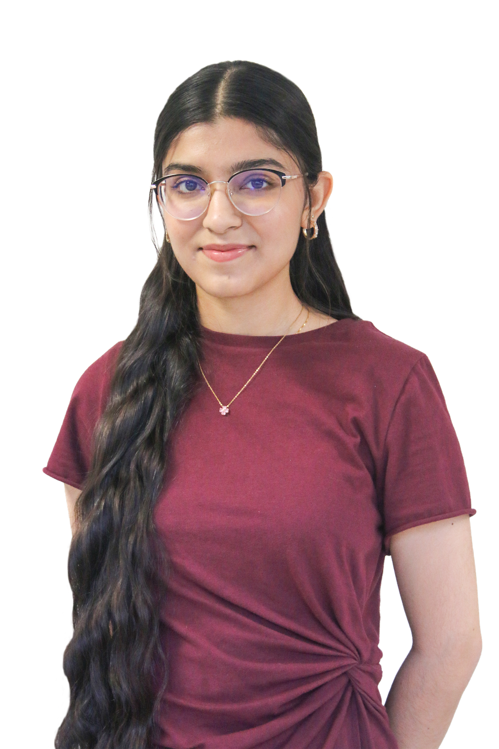 Risham Jassar FC
